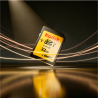 Memory Card SD 32GB - CLASSE 10