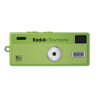 KODAK - CHARMERA Millenium