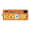 KODAK - CHARMERA Millenium