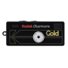 KODAK - CHARMERA Millenium