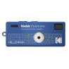 KODAK - CHARMERA Millenium