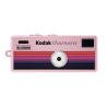 KODAK - CHARMERA Millenium