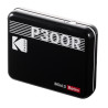 Portable Photo Printer KODAK Mini 3 Retro P300R - Square Format