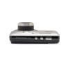 Fotocamera compatta Kodak PixPro FZ55 - Memoria interna da 63MB