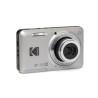 Appareil photo compact Kodak PixPro FZ55 - Mémoire interne 63MB