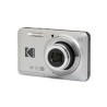 Appareil photo compact Kodak PixPro FZ55 - Mémoire interne 63MB