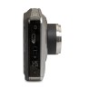 Fotocamera compatta Kodak PixPro FZ55 - Memoria interna da 63MB