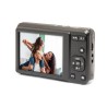 Kompaktkamera Kodak PixPro FZ55 - Interner Speicher 63MB