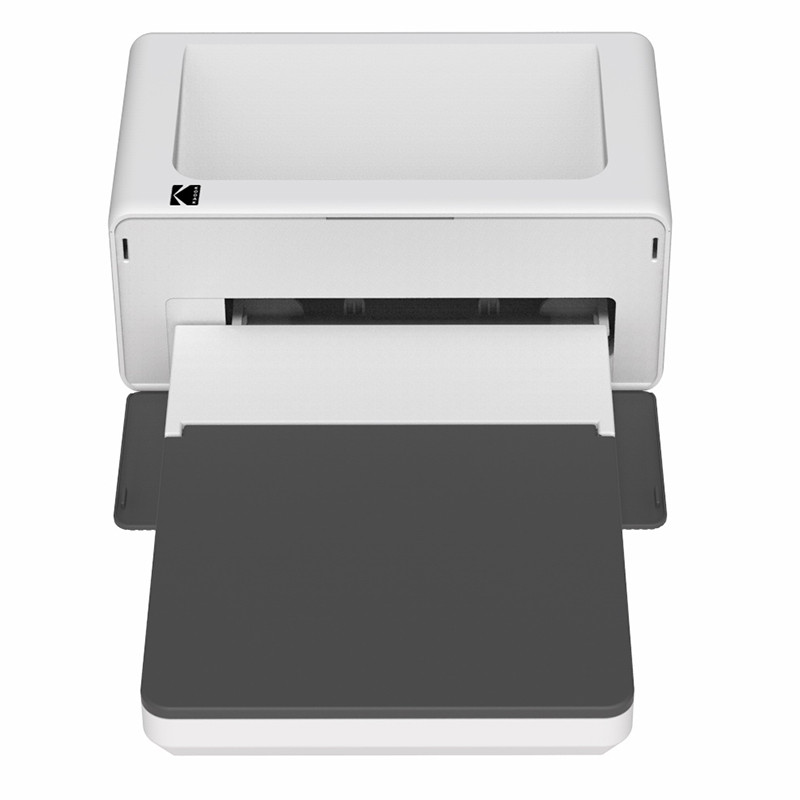 Portable Photo Printers Printer KODAK PD460 Kodak official site