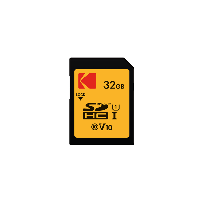 Pack Kodak Pixpro AZ653 Astro Zoom + tarjeta SD de 32 GB – Cámara puente con sensor CMOS de 20 MP, zoom óptico de 65x