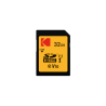 Pack Kodak Pixpro AZ653 Astro Zoom + Carte SD 32Go – Bridge 20MP CMOS, Zoom Optique 65x