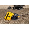 Pack Compact Camera Kodak PixPro WPZ2 Jaune + Carte SD 16Go - Waterproof 15m