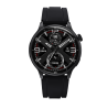 Kodak SW-7220 Bluetooth-Smartwatch – 1,43-Zoll-HD-Display, Gesundheits- und Sport-Tracking