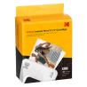 Portable Photo Printer Cartridge Kodak ICRG330