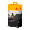 Patrone für tragbaren Fotodrucker Kodak MSC50