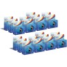 20er-Pack Realishot Splash Wasserfeste Einwegkameras - 27 Farbfotos