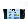 Pack Duo Appareils Photo Jetables avec Flash | Realishot Flash
