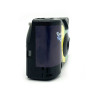 Pack de 5 Cámaras Desechables con Flash | Realishot Flash