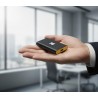 Przenośny dysk SSD Kodak X210S Ultra Pro Performance – 250GB, 512GB, 1TB