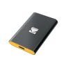 Przenośny dysk SSD Kodak X210S Ultra Pro Performance – 250GB, 512GB, 1TB