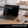 Przenośny dysk SSD Kodak X210S Ultra Pro Performance – 250GB, 512GB, 1TB