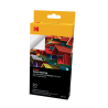 Kodak PMS-20