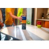 Confezione da 2 Mini Altoparlanti Bluetooth Portatili Colorati Kodak Soundbrix