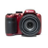 Bridge Camera Kodak PixPro AZ405 - 40X Optical Zoom Refurbished