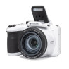 Bridge Camera Kodak PixPro AZ405 - 40X Optical Zoom Refurbished