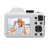 Bridge Camera Kodak PixPro AZ405 - 40X Optical Zoom Refurbished