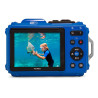 Compact Camera Kodak PixPro WPZ2 - Waterproof 15m