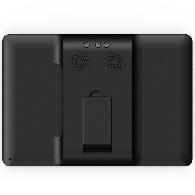 Digital Photo Frame Kodak RCF-106H Wifi - 16GB Internal