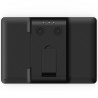 Digital Photo Frame Kodak RCF-106H Wifi - 16GB Internal Memory