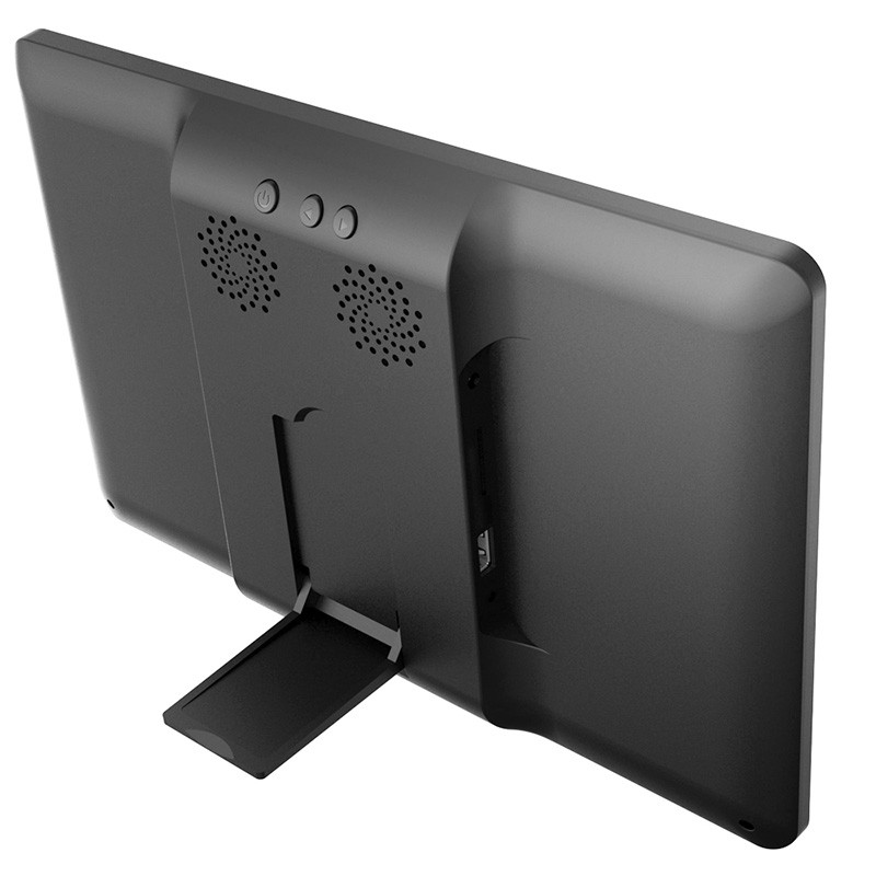 Digital Photo Frame Kodak RCF-106H Wifi - 16GB Internal
