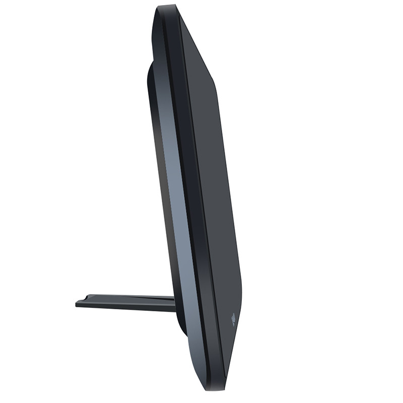 Digital Photo Frames Kodak RCF106H Wifi Kodak official site