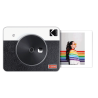 Cámara Instantánea KODAK Mini Shot 3 Retro reacondicionado