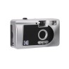 Refurbished Kodak S88 wiederverwendbare Analogkamera mit Motor - Filme 35mm