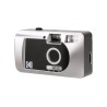 Refurbished  Kodak S88 Reusable Motorized Film Camera - film 35 mm