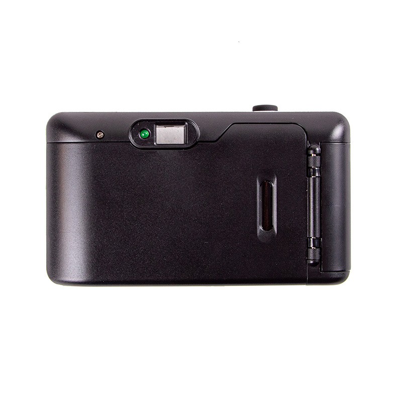 Refurbished  Kodak S88 Reusable Motorized Film Camera - film 35 mm
