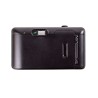 Appareil Photo Argentique Motorisé réutilisable S88 reconditionné