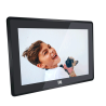 Digital Photo Frame Kodak RCF-106H Wifi - 16GB Internal Memory