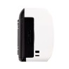 Appareil Photo Argentique Motorisé réutilisable S88 reconditionné