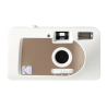 Appareil Photo Argentique Motorisé réutilisable S88 reconditionné