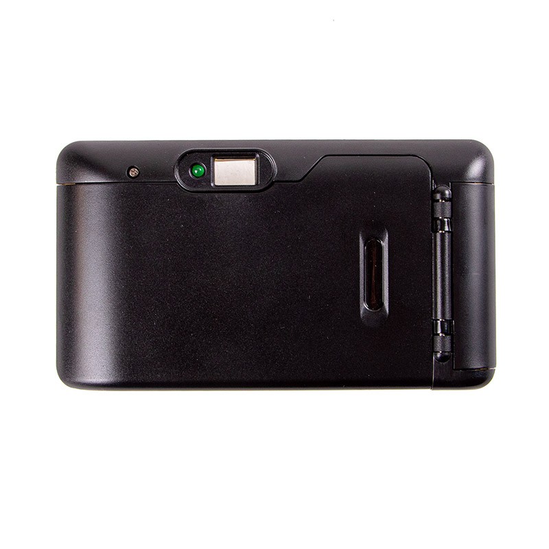 Appareil Photo Argentique Motorisé réutilisable S88 reconditionné