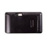Appareil Photo Argentique Motorisé réutilisable S88 reconditionné