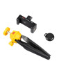Mini Trípode para Smartphone Kodak reacondicionado