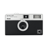 Refurbished Film Camera Kodak Ektar H35 - 36 exposure