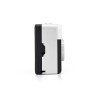 Refurbished  Analogkamera Kodak Ektar H35 - 36 Posen