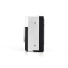 Refurbished  Analogkamera Kodak Ektar H35 - 36 Posen