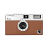 Refurbished  Analogkamera Kodak Ektar H35 - 36 Posen